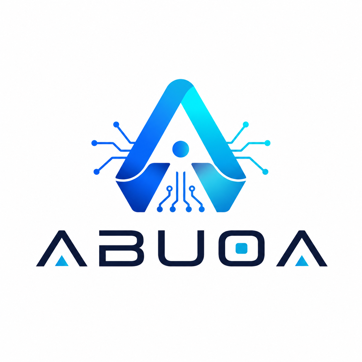 ABUOA